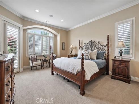 3141  Tucker Lane  , Rossmoor, CA