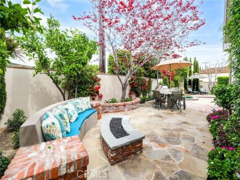 3141  Tucker Lane  , Rossmoor, CA