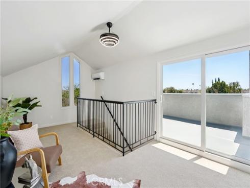 11721  Norgrove Lane  , Rossmoor, CA