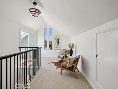 11721  Norgrove Lane  , Rossmoor, CA