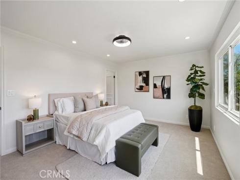 11721  Norgrove Lane  , Rossmoor, CA