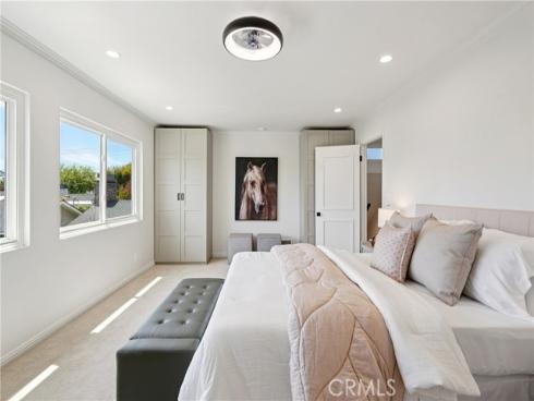 11721  Norgrove Lane  , Rossmoor, CA