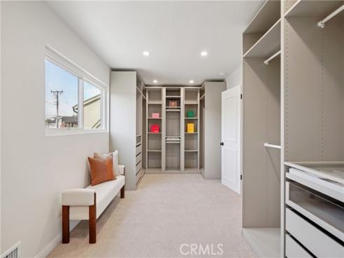 11721  Norgrove Lane  , Rossmoor, CA