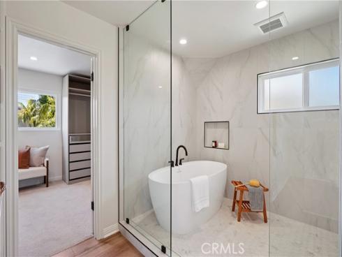 11721  Norgrove Lane  , Rossmoor, CA