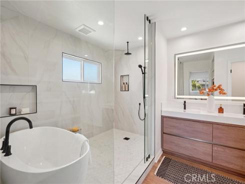 11721  Norgrove Lane  , Rossmoor, CA