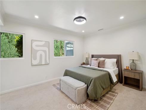 11721  Norgrove Lane  , Rossmoor, CA