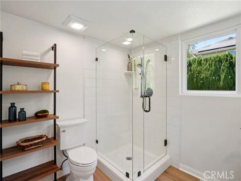 11721  Norgrove Lane  , Rossmoor, CA