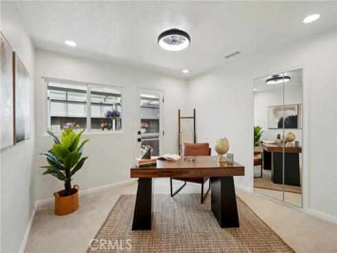 11721  Norgrove Lane  , Rossmoor, CA