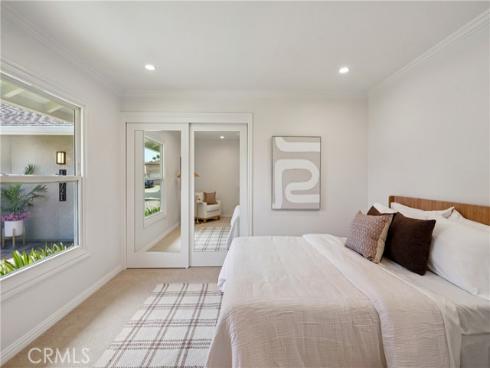 11721  Norgrove Lane  , Rossmoor, CA