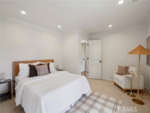 11721  Norgrove Lane  , Rossmoor, CA