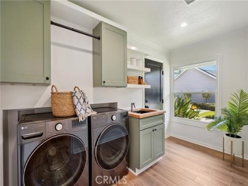 11721  Norgrove Lane  , Rossmoor, CA