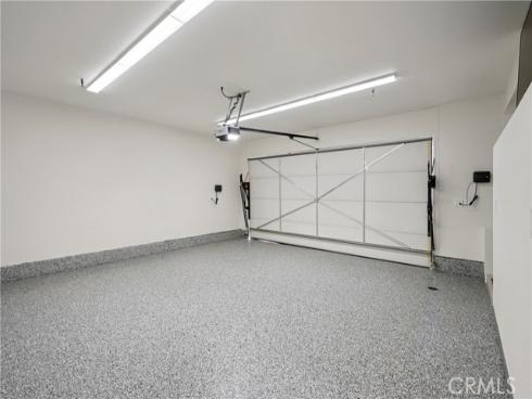 11721  Norgrove Lane  , Rossmoor, CA