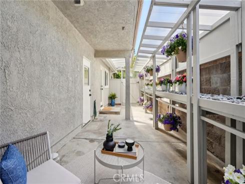 11721  Norgrove Lane  , Rossmoor, CA