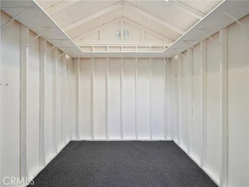 11721  Norgrove Lane  , Rossmoor, CA