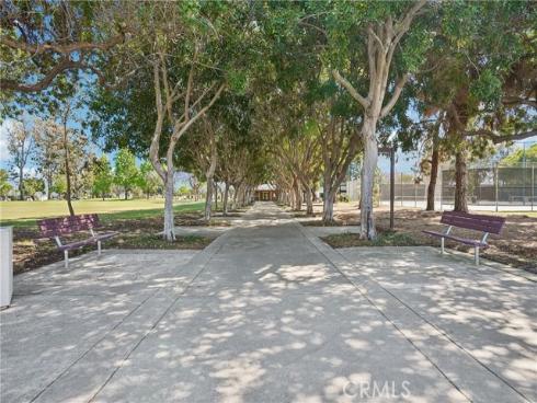 11721  Norgrove Lane  , Rossmoor, CA