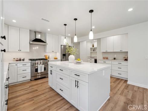 11721  Norgrove Lane  , Rossmoor, CA