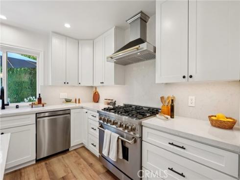 11721  Norgrove Lane  , Rossmoor, CA