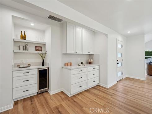 11721  Norgrove Lane  , Rossmoor, CA