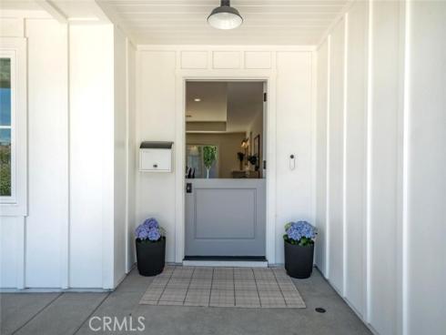 11782 Davenport , Rossmoor, CA