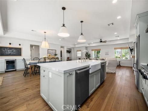 11782 Davenport , Rossmoor, CA