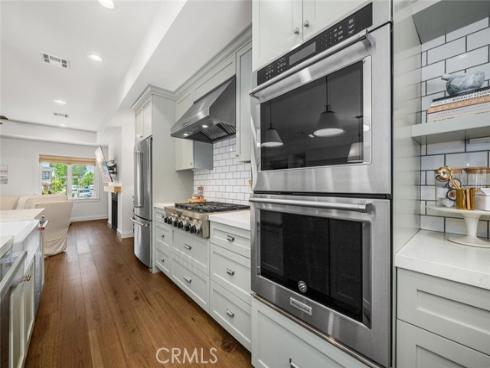 11782 Davenport , Rossmoor, CA