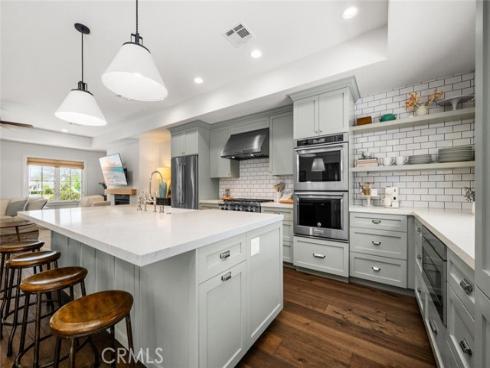 11782 Davenport , Rossmoor, CA