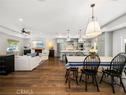 11782 Davenport , Rossmoor, CA