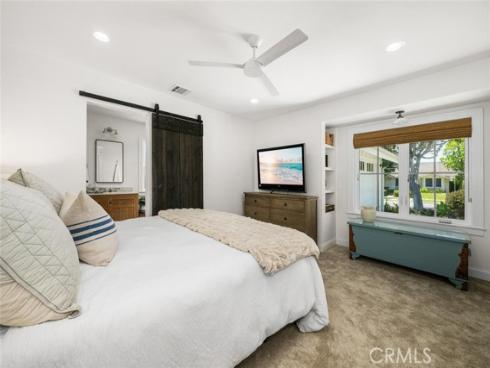 11782 Davenport , Rossmoor, CA