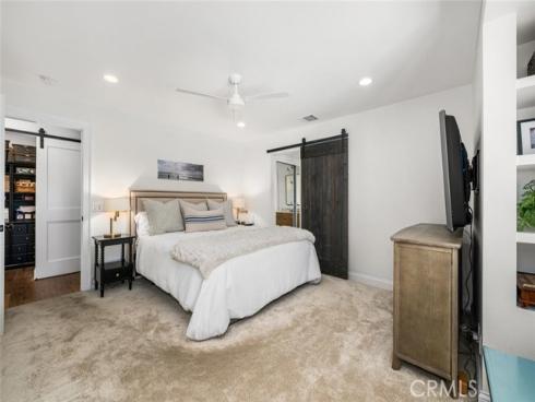 11782 Davenport , Rossmoor, CA