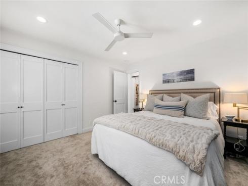 11782 Davenport , Rossmoor, CA