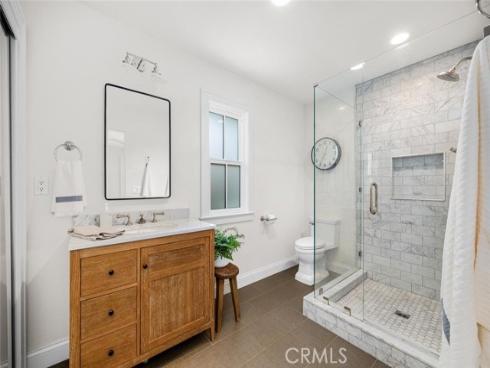 11782 Davenport , Rossmoor, CA