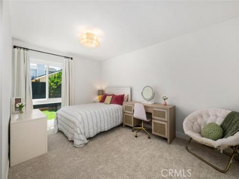 11782 Davenport , Rossmoor, CA