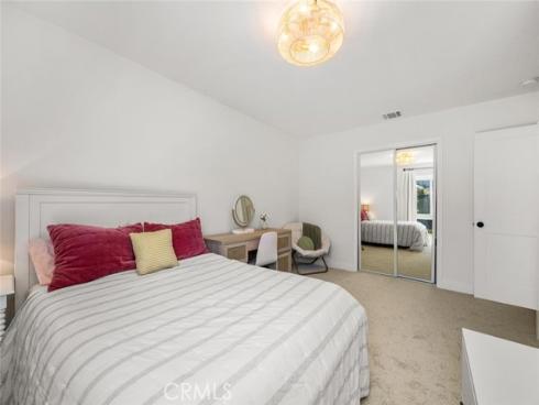 11782 Davenport , Rossmoor, CA