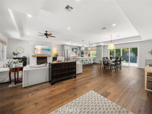 11782 Davenport , Rossmoor, CA