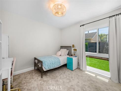 11782 Davenport , Rossmoor, CA