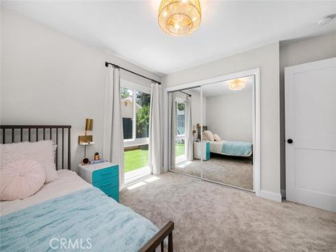 11782 Davenport , Rossmoor, CA