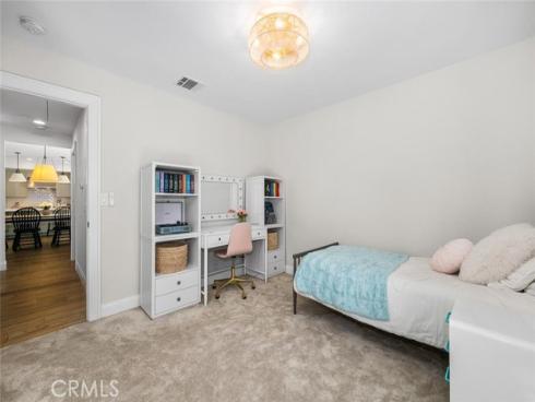 11782 Davenport , Rossmoor, CA