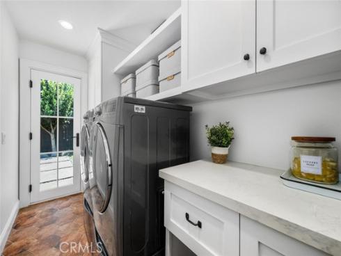 11782 Davenport , Rossmoor, CA