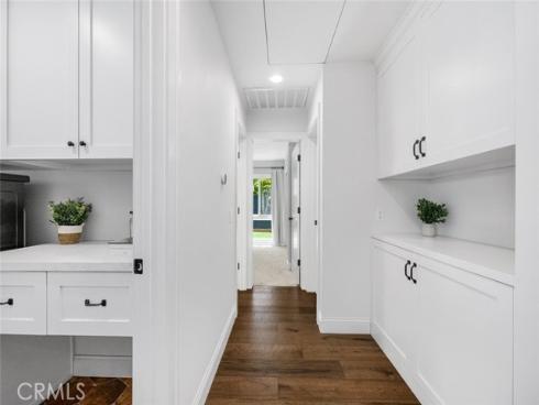 11782 Davenport , Rossmoor, CA
