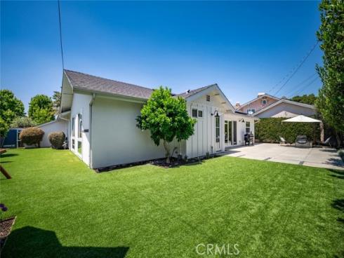 11782 Davenport , Rossmoor, CA