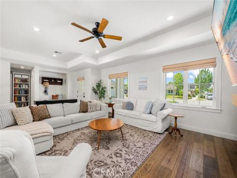 11782 Davenport , Rossmoor, CA