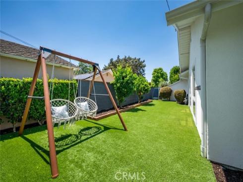 11782 Davenport , Rossmoor, CA