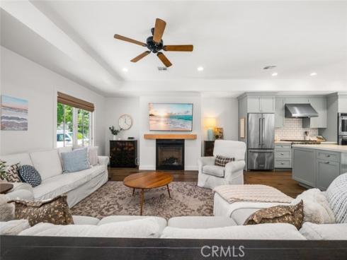 11782 Davenport , Rossmoor, CA