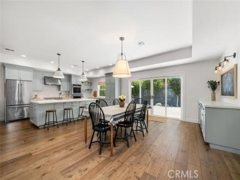 11782 Davenport , Rossmoor, CA