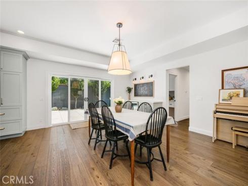11782 Davenport , Rossmoor, CA