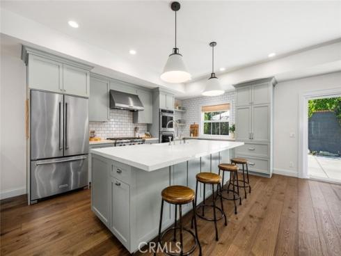 11782 Davenport , Rossmoor, CA