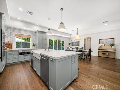 11782 Davenport , Rossmoor, CA