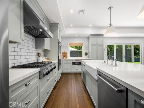 11782 Davenport , Rossmoor, CA