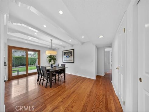 3342 Hillrose Drive , Rossmoor, CA