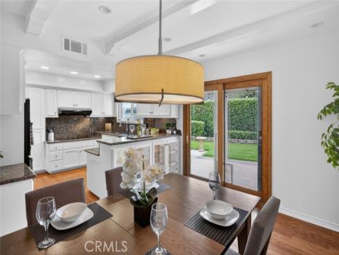 3342 Hillrose Drive , Rossmoor, CA